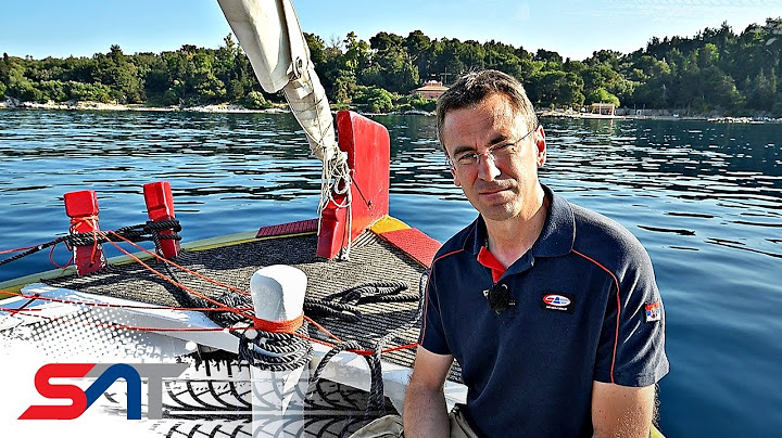SAT Patrola SPECIJAL 85min: Do Grčke preko Severne Makedonije – Ostrvo Krf