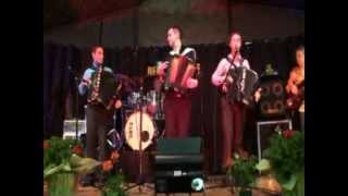 BEAU TRIO MUSETTE B.NORTIER L.BELLUARD E.ROY mpg