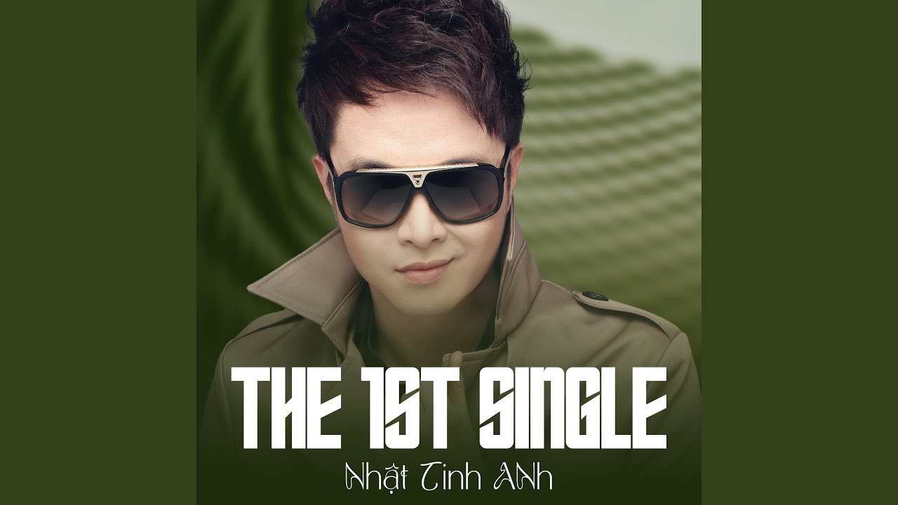 Yêu Thương Phai Màu
