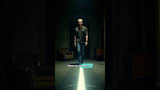 El ascenso de Eminem