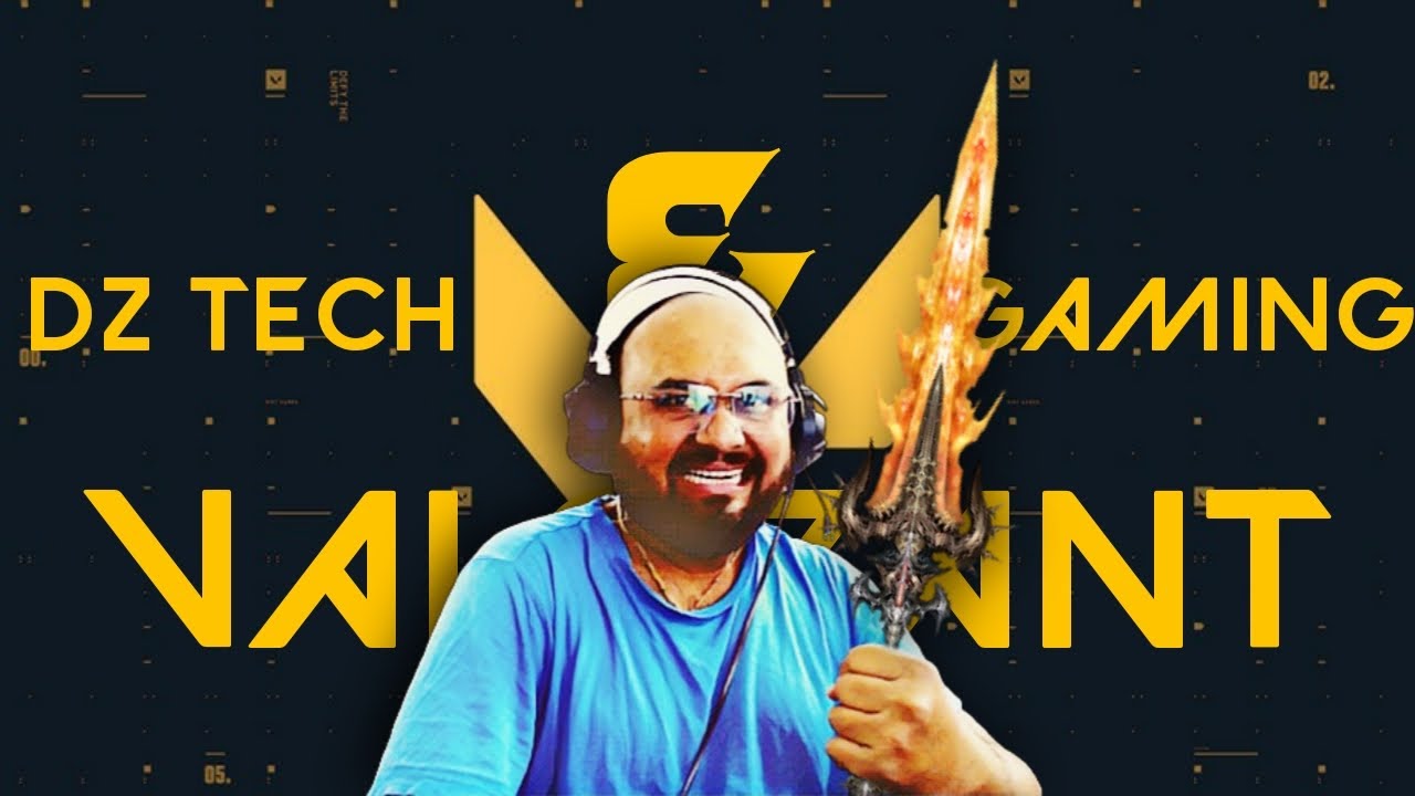 2x-battle-pass-giveaway-on-1500-subs-lets-do-it-valorantliveindia