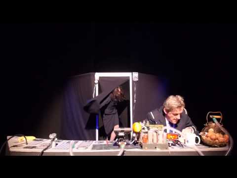 Mayday clip