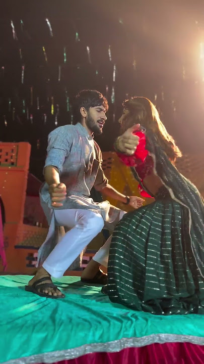 Tinku jiya🙂🙂
