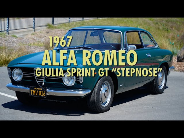 Posacenere (102/106 - 101 Giulia - 105 GT Junior 2^ Serie /GTA)