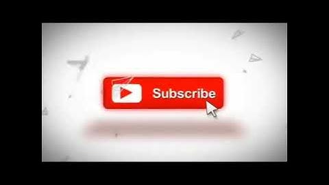 Tugas UAS Bahasa Arab Program Studi Ekonomi Syariah - Universitas Muhammadiyah Jember