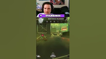 SEASON 26 OF APEX LEGENDS IS UNPLAYABLE #apexlegends #gaming #shorts