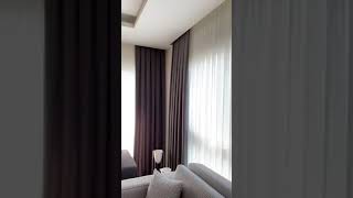 Perde Modelleri Şfet