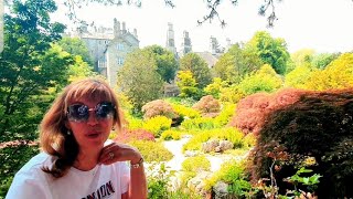 видео: 698. АНГЛИЙСКИЙ ОЗЕРНЫЙ КРАЙ.  ОБЗОР ОТЕЛЯ  картинка: 698. АНГЛИЙСКИЙ ОЗЕРНЫЙ КРАЙ.  ОБЗОР ОТЕЛЯ