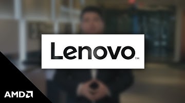 Accelerating digital transformations with smarter infrastructure solutions