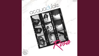 Download Lagu Sera a Posillipo MP3 Download Lagu Sera a Posillipo MP3