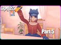 COOL MITA! | MiSide Part 5