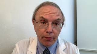 Colonoscopy Prep: Overturning the Clear-Liquid Diet