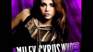 Top Songs of Summer 2010