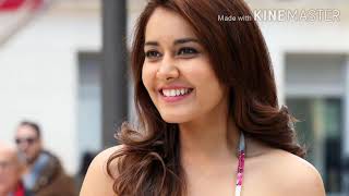 izhar karti meri zindagi ka ye aankhen hain aaina jhankar (((1994))) best Hindi gana