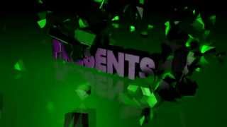 MpR Sphinx Intro!