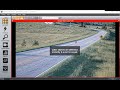 Roadside Litter Detection