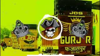 Mero_Lagyo_Tresh_Pe_Phone_New_Haryanvi_Song_Full_siti_full_Hard_Electro_Mix_DJ_Tejapl_Dj_PS_Rewari_