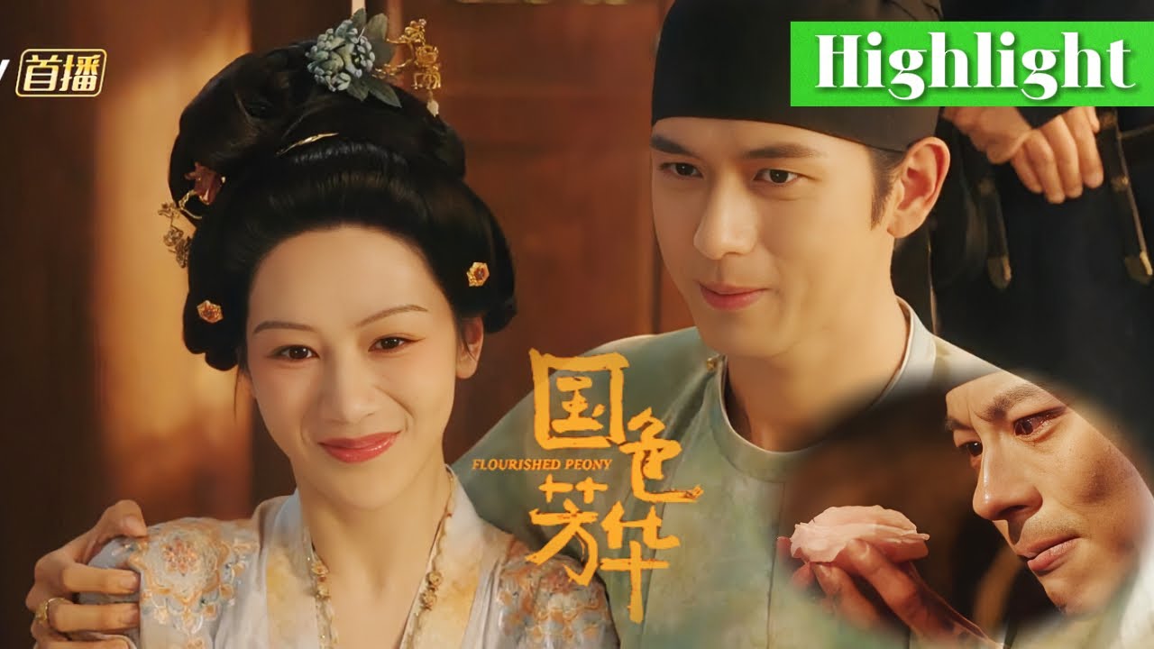 Фальшпара — а такая страсть?💕Наследник — договор, экс с переломом и в семью жены унижен🤯