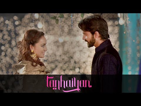 Tanhaiyan | Gorky M | Disney+ Hotstar| Behind the scenes | One year anniversary | Screen Journal