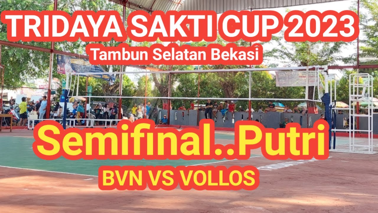 semifinal-bvn-vs-volos-tridaya-cup-2023-youtube