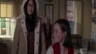 Gilmore Girls: Funny Moments Part  3