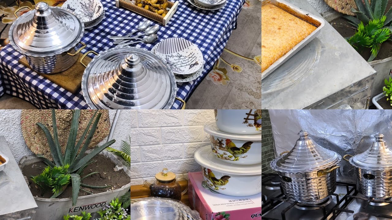 سويت كيكه شتويه سريعه😂دلعت بيتي بلجدوره الجدد🫶🏻/روتين شتوي دافئ🍂🏠