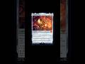 The One Ring — LOTR Tales of Middle-earth | MTG Market Snapshot
