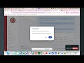 Sport:80 Video - How to cancel your Auto-Renewal Membership with Basketball Wales