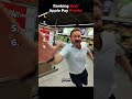 Ranking BEST Apple Pay Pranks