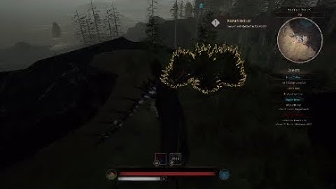 The Obsidian Jungle Allo vs Plated Herd