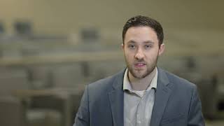 Dr. Brent Luedders, Rheumatology