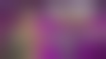 RAGETAGE #1 (COD: WW2 Funny Rage Moments)