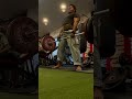 Iron never lie #ytshorts #motivation #Gym #reel #fitness #bodybuilding #viral #funny #comedy 