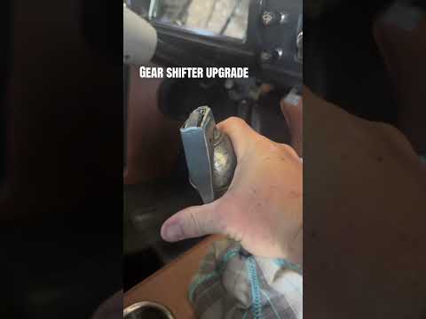 #automobile #diy thumbnail