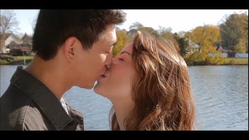 "Minutia" Aftyn (Official Music Video)