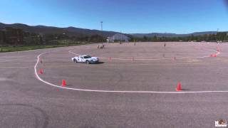 rmmr2015ax