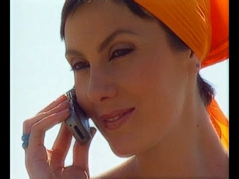 მაგთი - \"მე ვერ გეტყვი, რომ მიყვარხარ\"