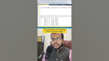 SQL Server Quick Tip: Find Your Lowest Value Instantly with MIN() Function