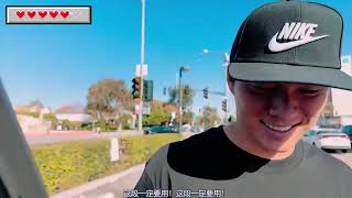 Download Lagu 山本由伸 独占密着：MLBへの挑戦 2025.11.26 MP3