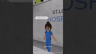Mila Zuzuzuzuzu Follow For More Like Subscribe Share And Comment mila roblox