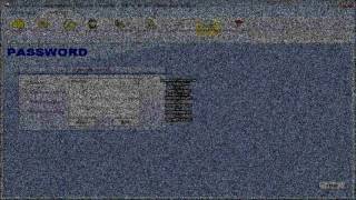 Software Program Aplikasi Pembukuan Dan Kasir Toko Material Paling Banyak Dipakai. screenshot 4