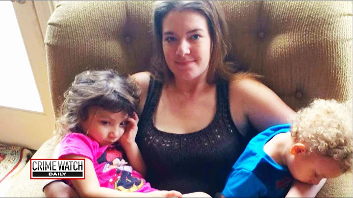Marylands Catherine Hoggle case: Mom charged, kids...