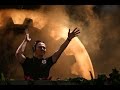 Tomorrowland 2014 | Tiësto full set Weekend 2