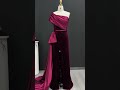 New Collection - 2025 - Evenfancy Prom Dress ✨✨✨  #dress #promdress #gown #fashion #prom  #bridal