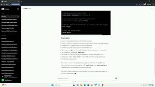 Famous selenium set value python Wealth
