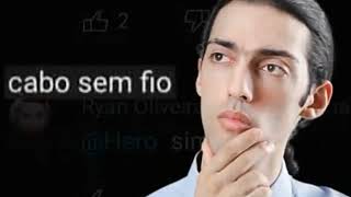 shitpost compilado de qualidade #3
