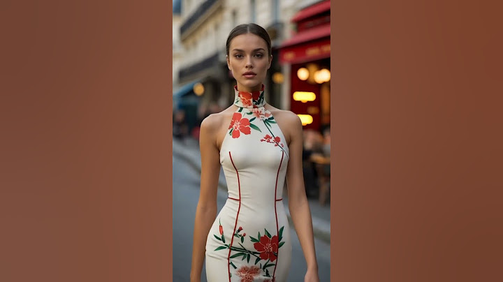 Gucci Inspired Dresses for Women | Viral Luxury Fashion 2025 | Trending Designer Looks | Elegan