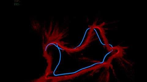 Robust Global Structure from Motion -- towards complete observable Urban SLAM
