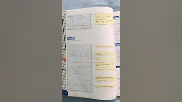 A LEVEL MATHS EDEXCEL C2 CHAPTER 1 WITH ANWSERS