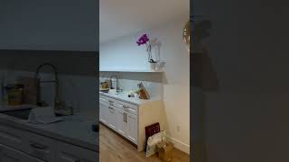 Celebrity Amazon purchased Gold kitchen pulls Wealth